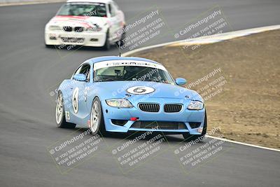 media/Jan-26-2025-CalClub SCCA (Sun) [[cfcea7df88]]/Group 1/Race/